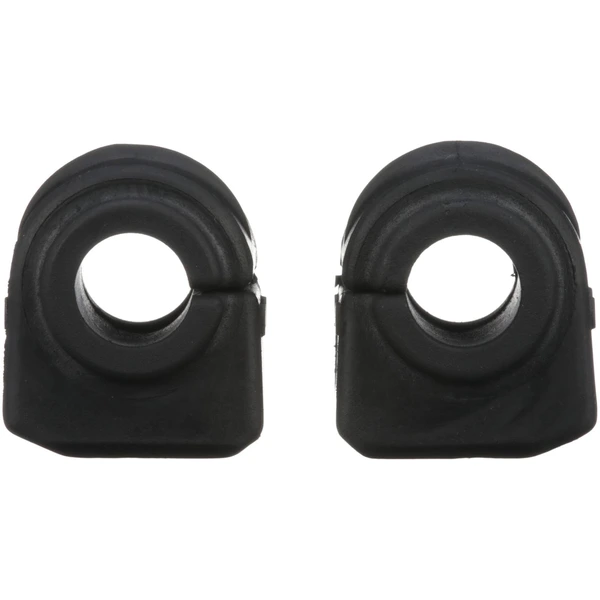 Suspension Stabilizer Bar Bushing Kit - Delphi TD5570W