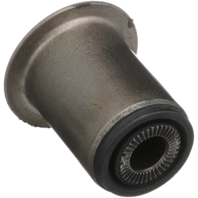 Suspension Control Arm Bushing - Delphi TD5572W