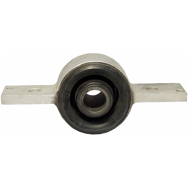 Suspension Control Arm Bushing - Delphi TD557W
