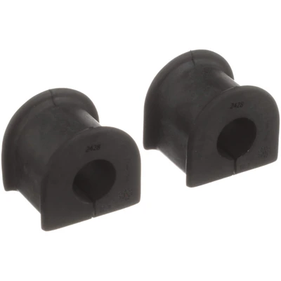 Suspension Stabilizer Bar Bushing Kit - Delphi TD5586W