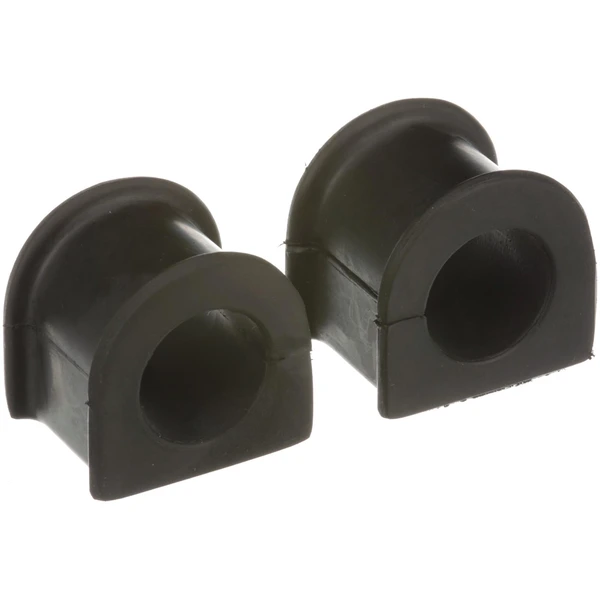 Suspension Stabilizer Bar Bushing Kit - Delphi TD5582W