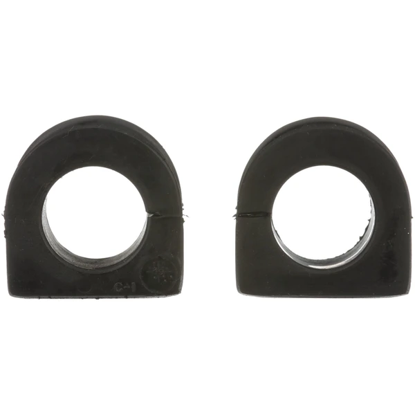 Suspension Stabilizer Bar Bushing Kit - Delphi TD5582W