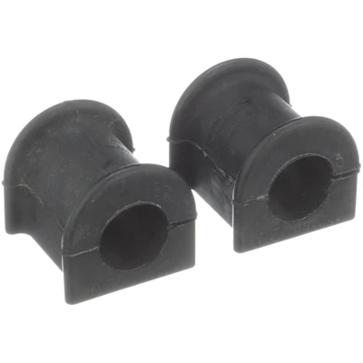 Suspension Stabilizer Bar Bushing Kit - Delphi TD5594W