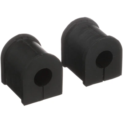 Suspension Stabilizer Bar Bushing Kit - Delphi TD5596W