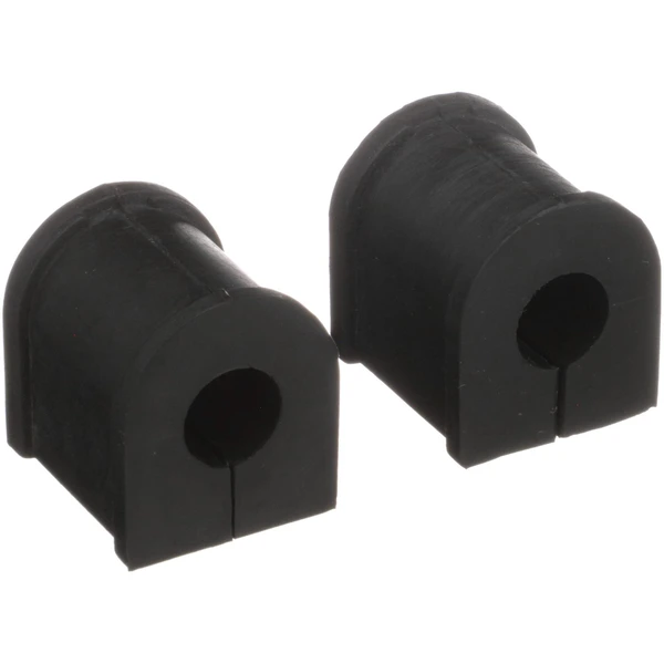 Suspension Stabilizer Bar Bushing Kit - Delphi TD5596W