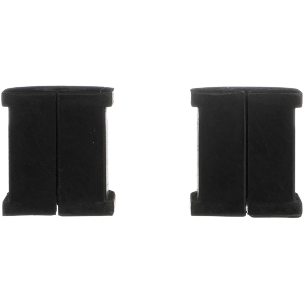 Suspension Stabilizer Bar Bushing Kit - Delphi TD5596W