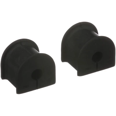Suspension Stabilizer Bar Bushing Kit - Delphi TD5599W