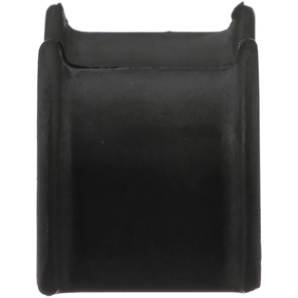 Suspension Stabilizer Bar Bushing Kit - Delphi TD5599W