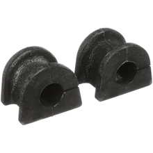 Suspension Stabilizer Bar Bushing Kit - Delphi TD5591W