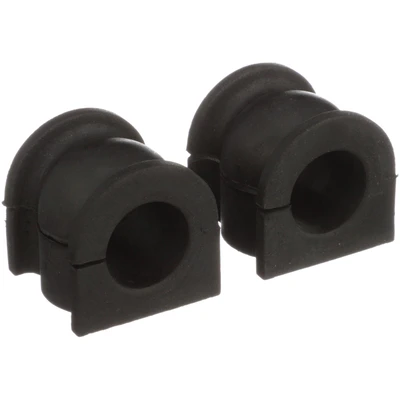 Suspension Stabilizer Bar Bushing Kit - Delphi TD5592W