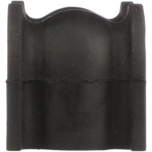 Suspension Stabilizer Bar Bushing Kit - Delphi TD5592W