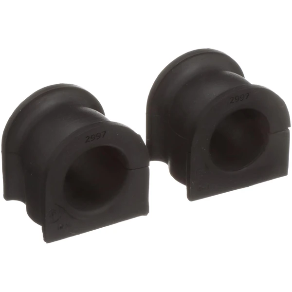Suspension Stabilizer Bar Bushing Kit - Delphi TD5606W