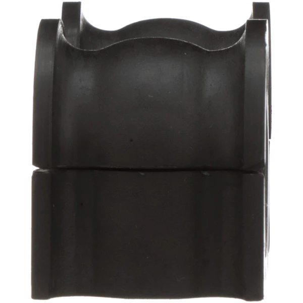 Suspension Stabilizer Bar Bushing Kit - Delphi TD5606W