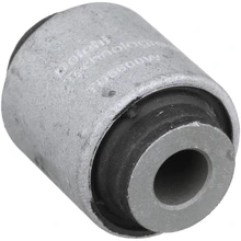 Suspension Control Arm Bushing - Delphi TD5600W