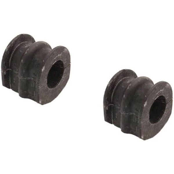 Suspension Stabilizer Bar Bushing Kit - Delphi TD5601W