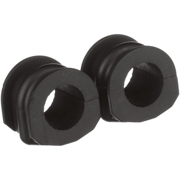 Suspension Stabilizer Bar Bushing Kit - Delphi TD5603W