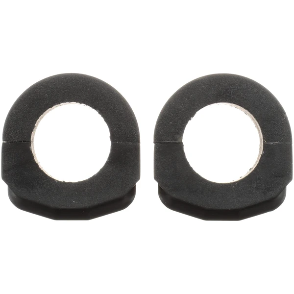 Suspension Stabilizer Bar Bushing Kit - Delphi TD5603W