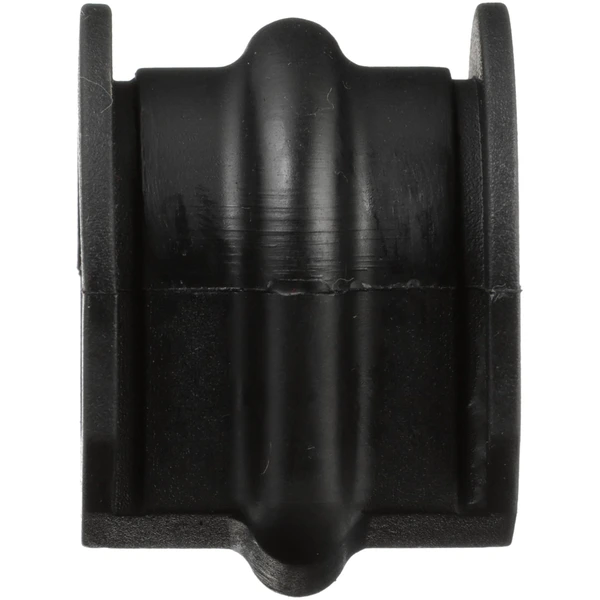 Suspension Stabilizer Bar Bushing Kit - Delphi TD5603W