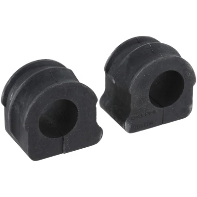 Suspension Stabilizer Bar Bushing Kit - Delphi TD560W