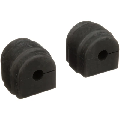 Suspension Stabilizer Bar Bushing Kit - Delphi TD5617W