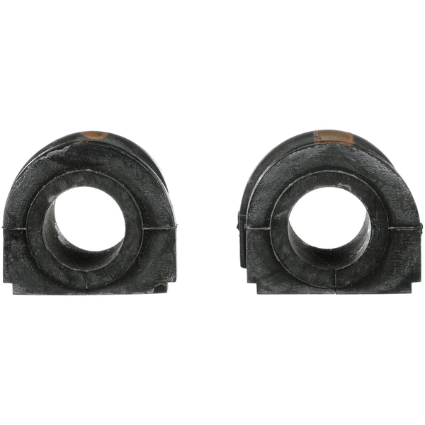 Suspension Stabilizer Bar Bushing Kit - Delphi TD5610W