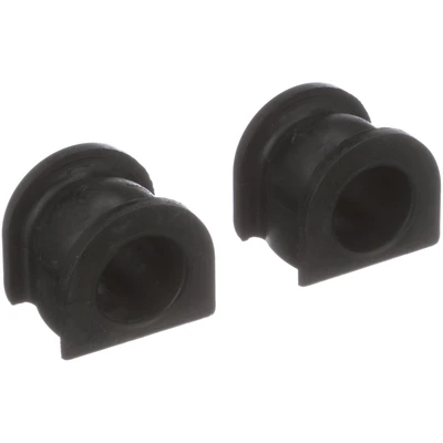 Suspension Stabilizer Bar Bushing Kit - Delphi TD5611W