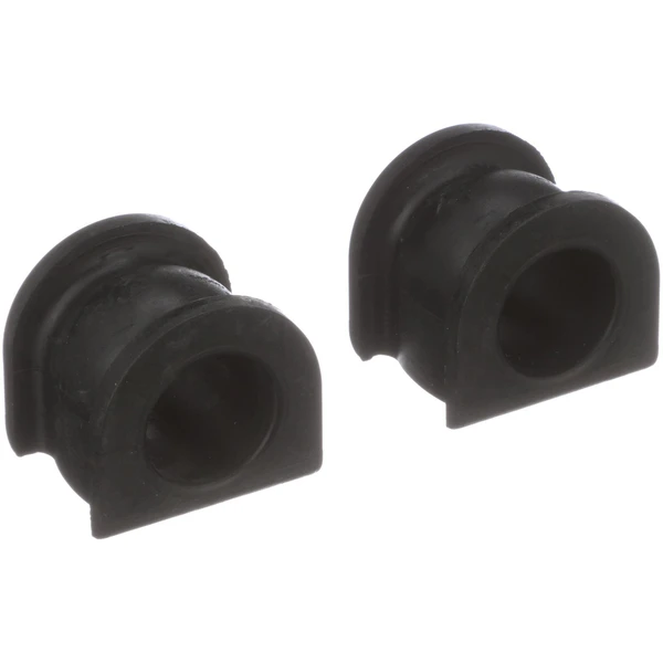 Suspension Stabilizer Bar Bushing Kit - Delphi TD5611W