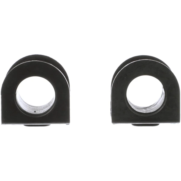 Suspension Stabilizer Bar Bushing Kit - Delphi TD5611W