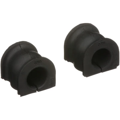 Suspension Stabilizer Bar Bushing Kit - Delphi TD5612W
