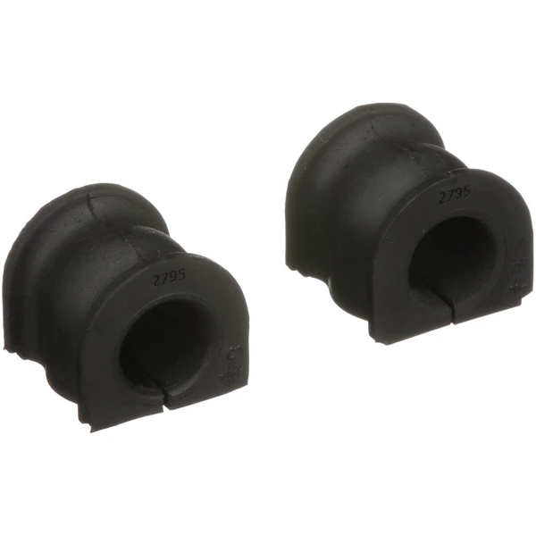 Suspension Stabilizer Bar Bushing Kit - Delphi TD5612W