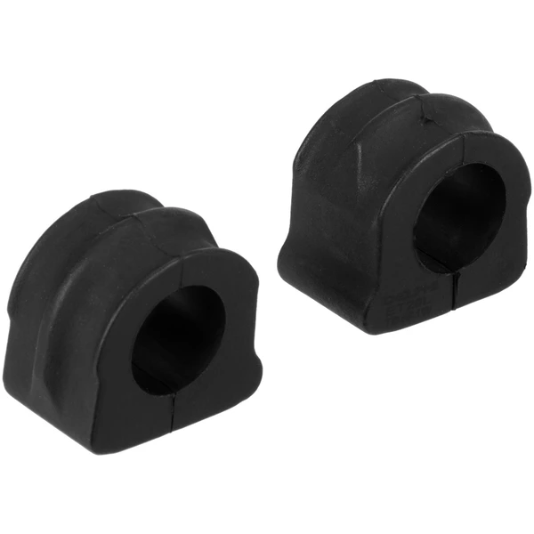 Suspension Stabilizer Bar Bushing Kit - Delphi TD561W