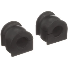 Suspension Stabilizer Bar Bushing Kit - Delphi TD5625W