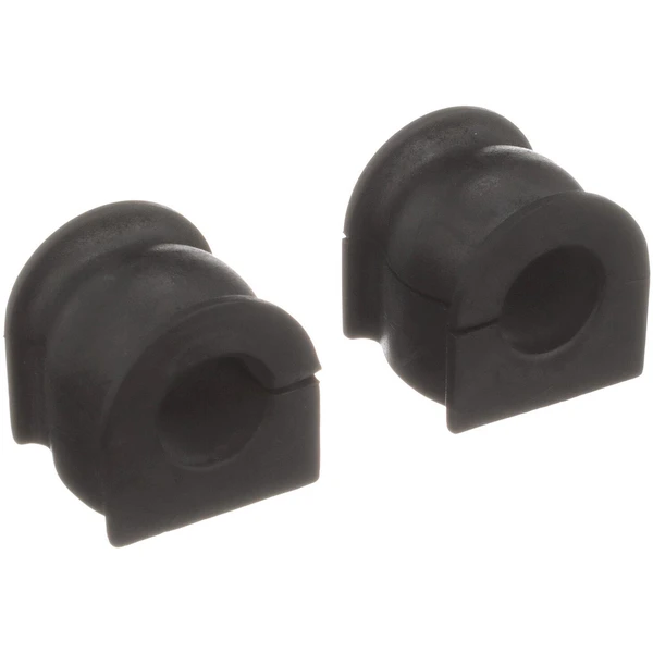 Suspension Stabilizer Bar Bushing Kit - Delphi TD5625W