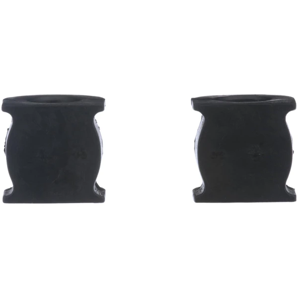 Suspension Stabilizer Bar Bushing Kit - Delphi TD5625W