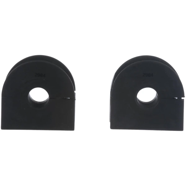 Suspension Stabilizer Bar Bushing Kit - Delphi TD5626W