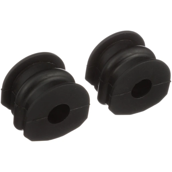 Suspension Stabilizer Bar Bushing Kit - Delphi TD5627W