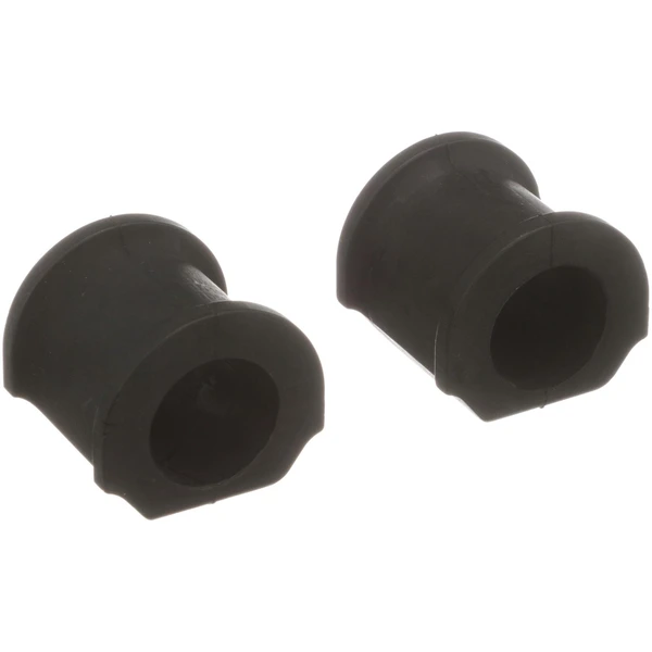 Suspension Stabilizer Bar Bushing Kit - Delphi TD5623W