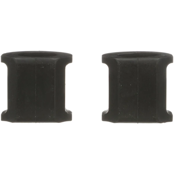 Suspension Stabilizer Bar Bushing Kit - Delphi TD5623W