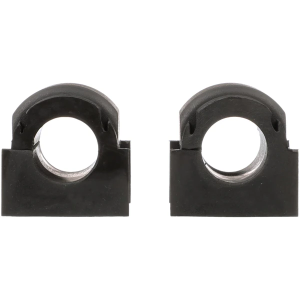 Suspension Stabilizer Bar Bushing Kit - Delphi TD5635W