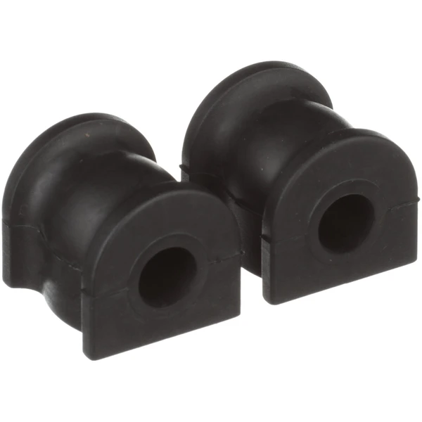 Suspension Stabilizer Bar Bushing Kit - Delphi TD5636W