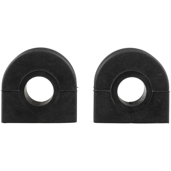 Suspension Stabilizer Bar Bushing Kit - Delphi TD5636W