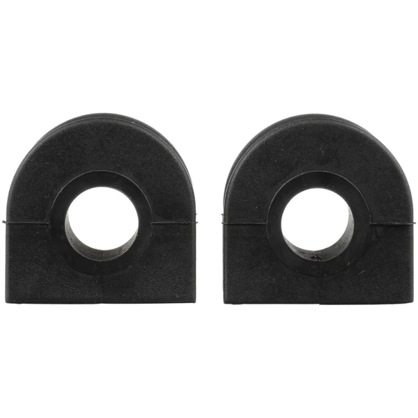 Suspension Stabilizer Bar Bushing Kit - Delphi TD5636W