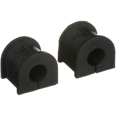 Suspension Stabilizer Bar Bushing Kit - Delphi TD5637W