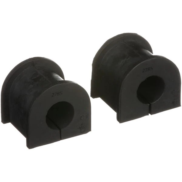 Suspension Stabilizer Bar Bushing Kit - Delphi TD5637W