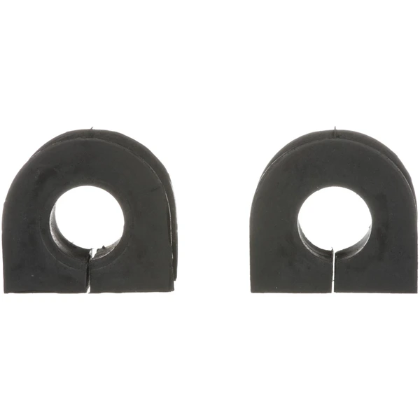Suspension Stabilizer Bar Bushing Kit - Delphi TD5637W