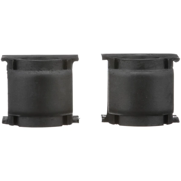 Suspension Stabilizer Bar Bushing Kit - Delphi TD5638W
