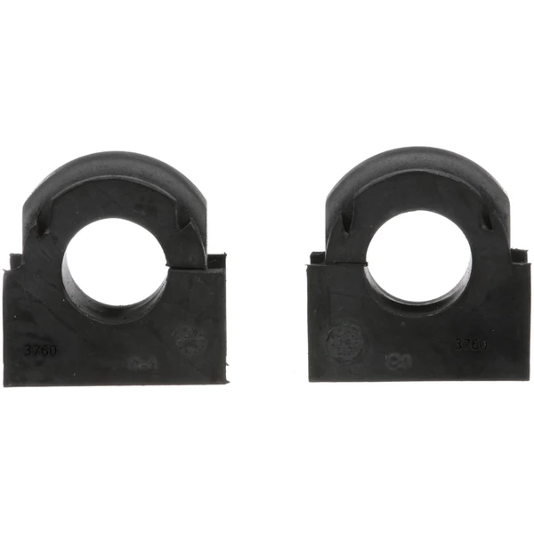 Suspension Stabilizer Bar Bushing Kit - Delphi TD5638W