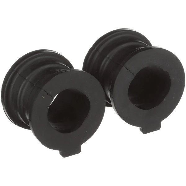 Suspension Stabilizer Bar Bushing Kit - Delphi TD5630W