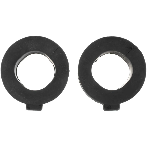 Suspension Stabilizer Bar Bushing Kit - Delphi TD5630W