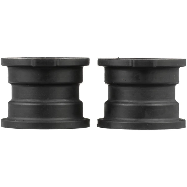 Suspension Stabilizer Bar Bushing Kit - Delphi TD5630W